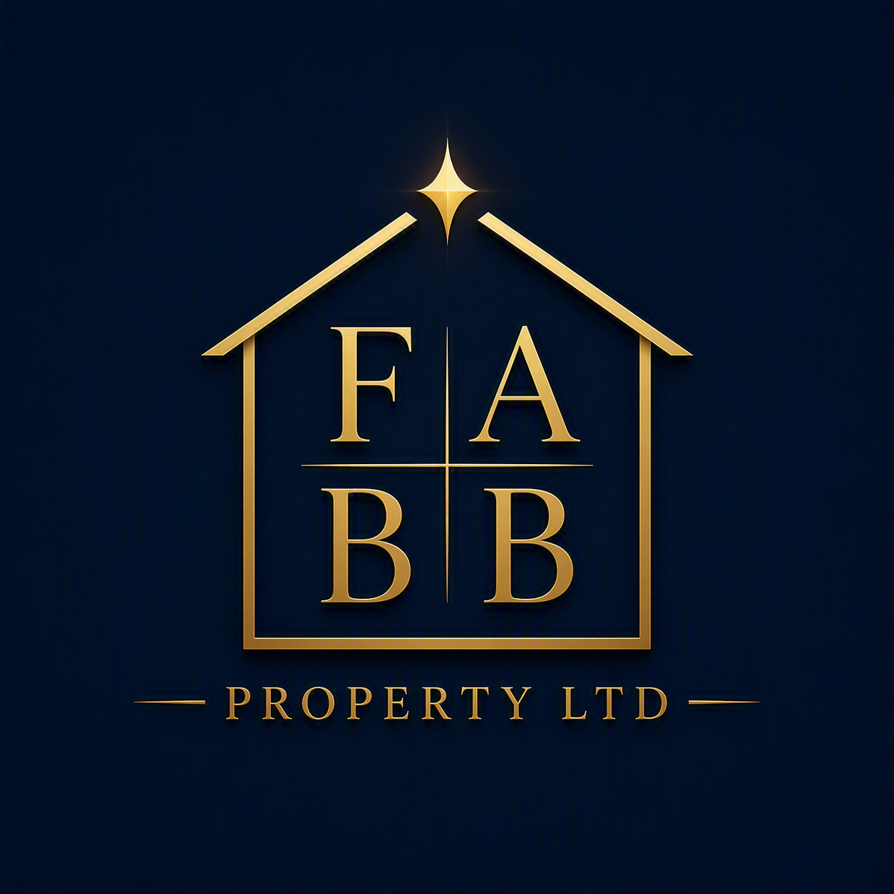 FABB Property